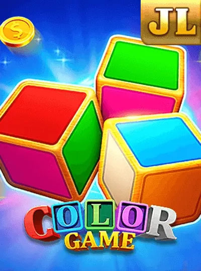 i7mmm