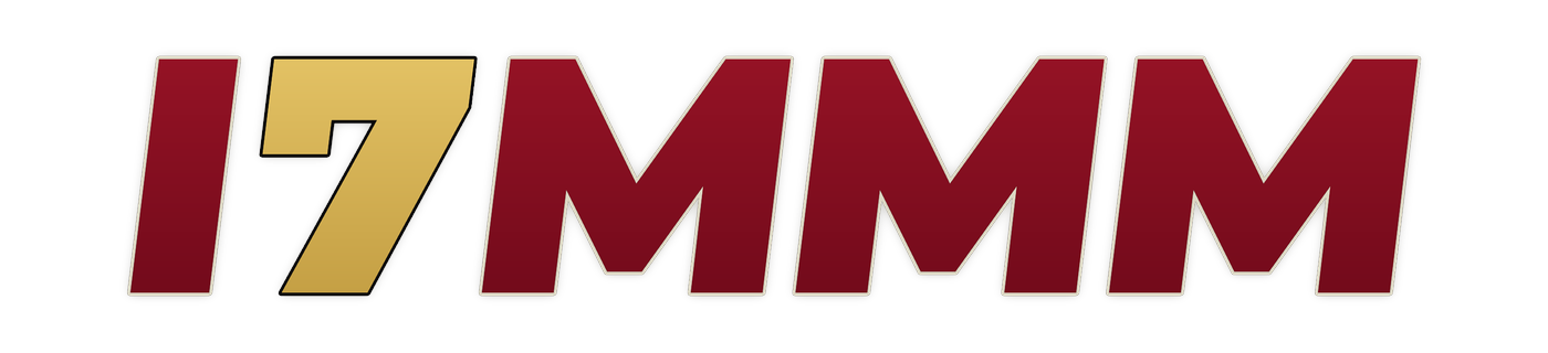 i7mmm